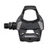 Shimano Pedal SPD SL RS500